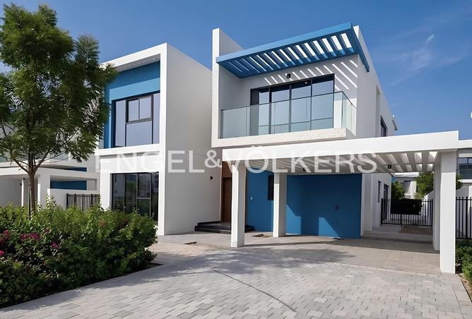 132024167 - Property Main Image