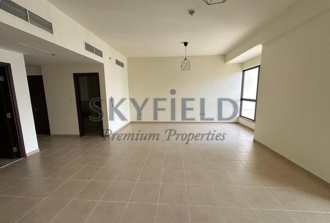 139721102 - Property Image 3