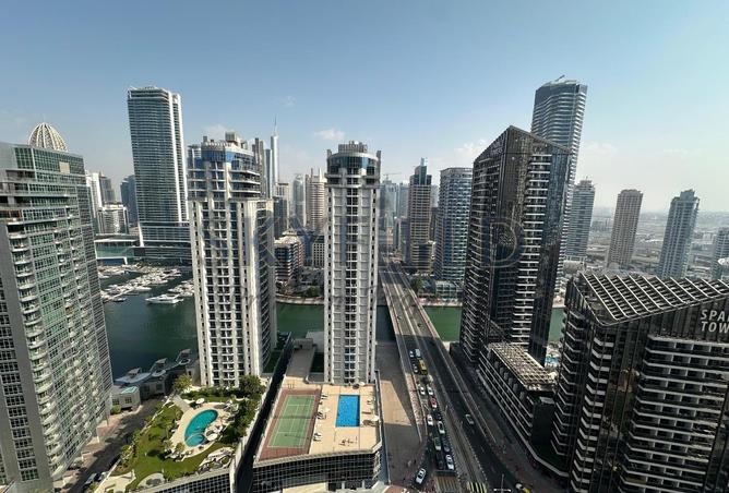 139721102 - Property Main Image