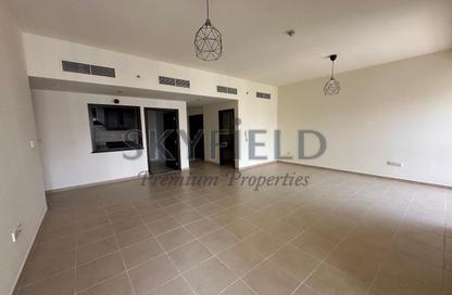Apartment - 2 - 3 for rent in Amwaj 4 - Amwaj - Jumeirah Beach Residence - Dubai Apartment - 2 - 3 for rent in Amwaj 4 - Amwaj - Jumeirah Beach Residence - Dubai