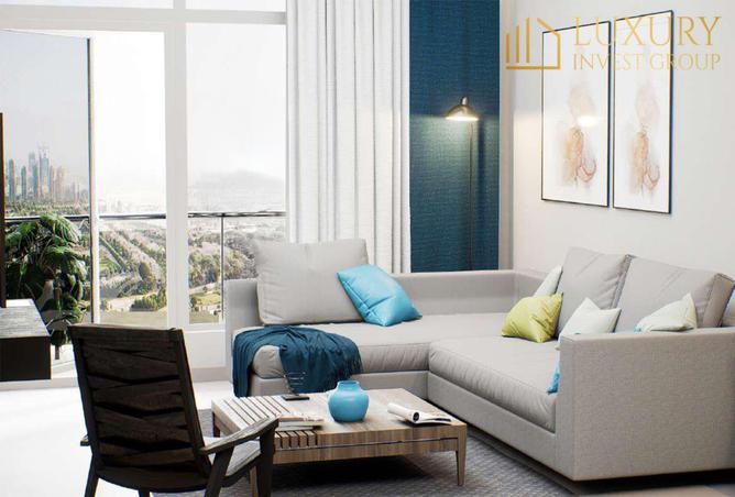 16171686 - Property Image 3