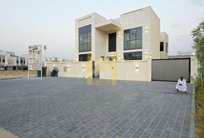 127043067 - صورة العقار 3
