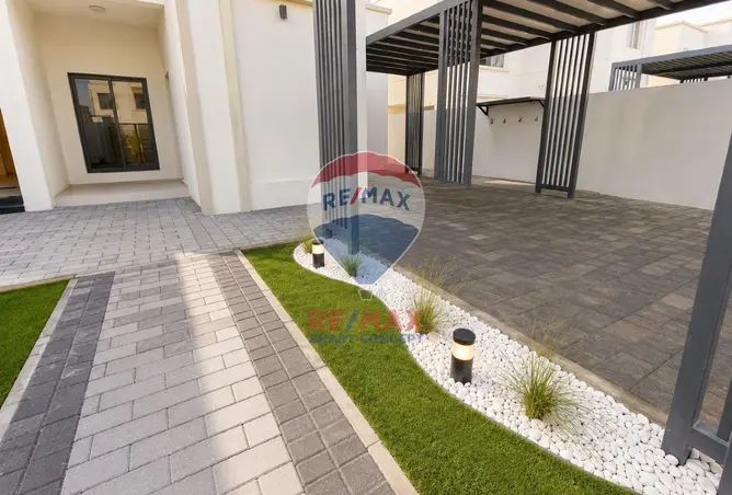 149095707 - Property Image 2