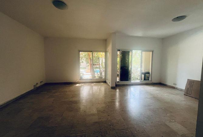 56138969 - صورة العقار 3