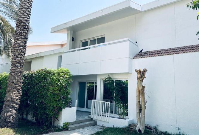 56138969 - الصورة الرئيسية للعقار