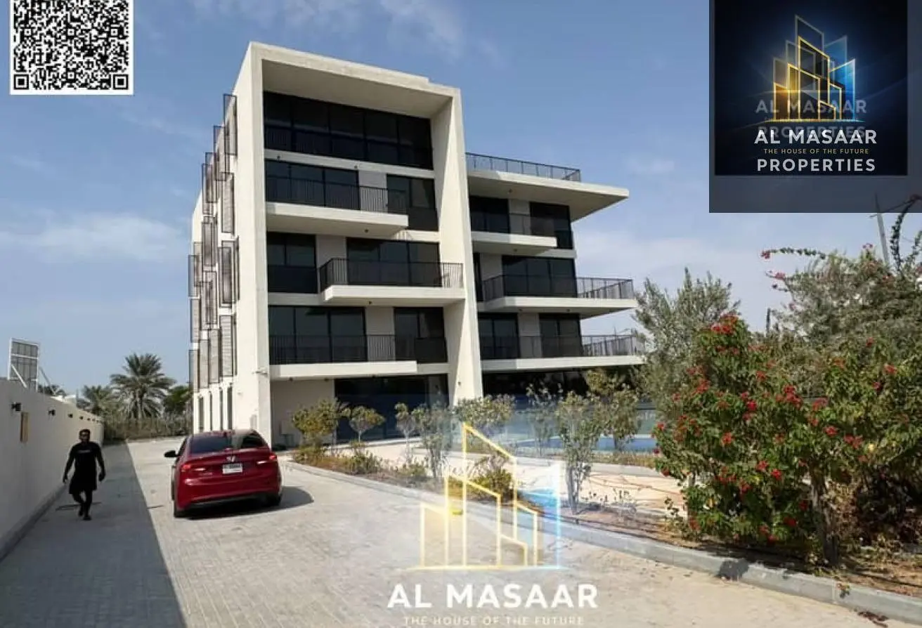 146898426 - Property Main Image