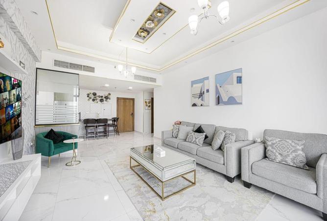 57362375 - Property Main Image