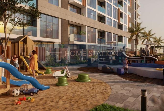 16338610 - Property Image 3