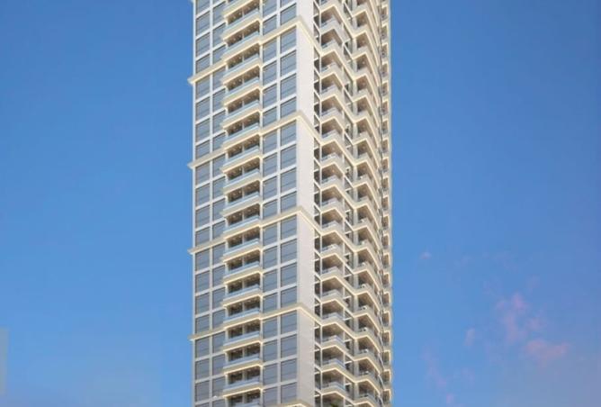 121974941 - Property Main Image