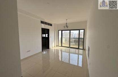 Apartment - 2 - 2 for rent in Al Alia - Ajman Apartment - 2 - 2 for rent in Al Alia - Ajman