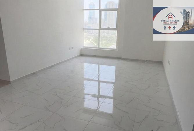 131100651 - Property Image 3