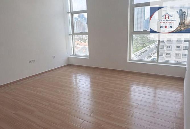 131100651 - Property Main Image