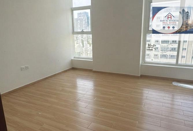 131100651 - Property Image 2