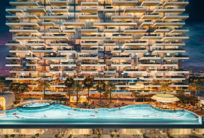 16209560 - Property Image 3