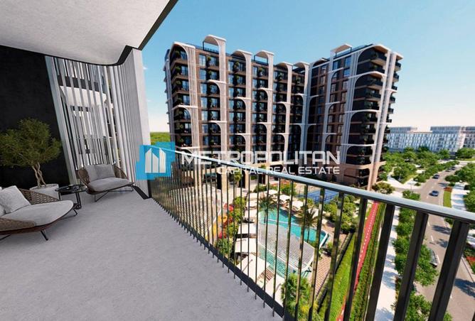 80686223 - Property Main Image