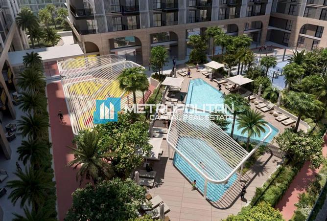 80686223 - Property Image 2