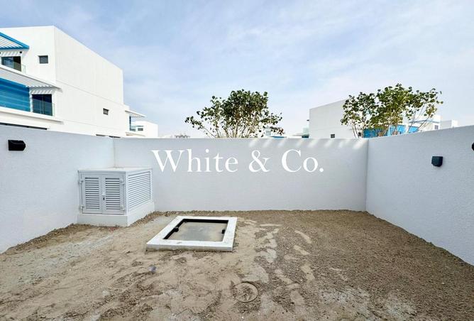 16190972 - Property Image 3