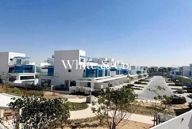 16190972 - Property Image 2