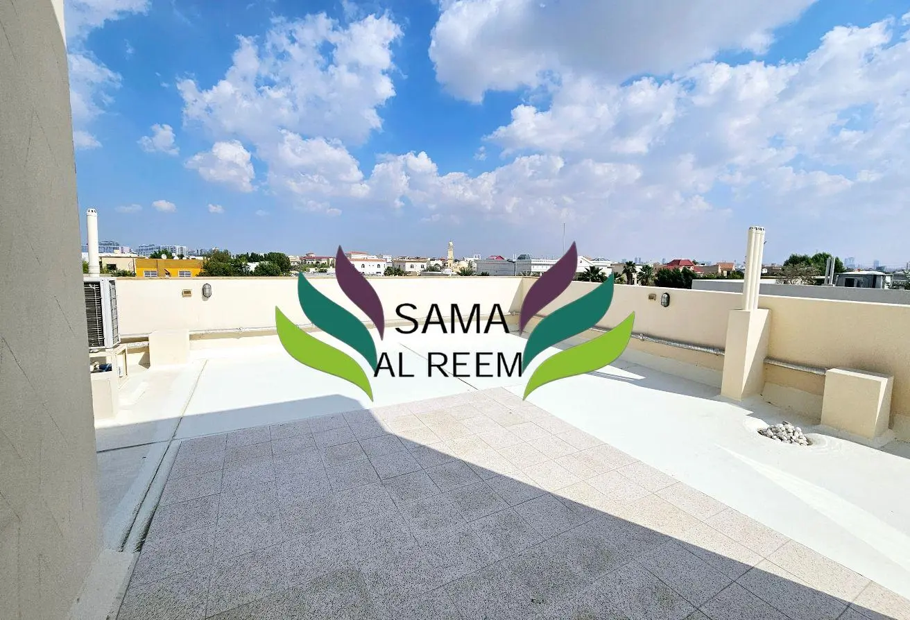 166094295 - Property Main Image