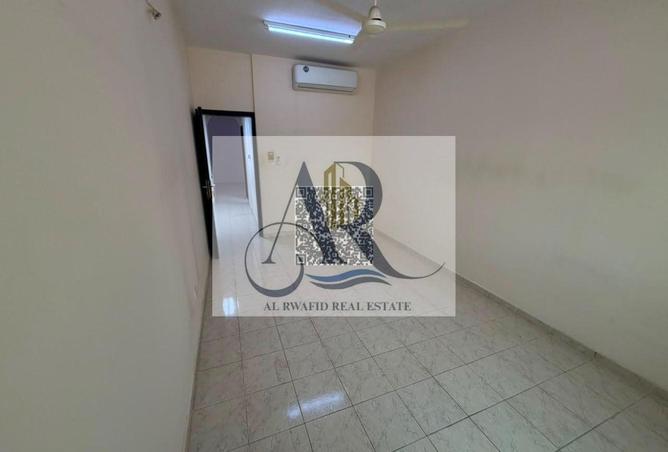 121094719 - Property Image 3