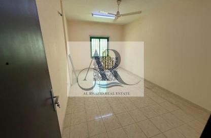 Apartment - 2 Bedrooms - 2 Bathrooms for rent in Al Naemiya Tower 3 - Al Naemiya Towers - Al Nuaimiya - Ajman