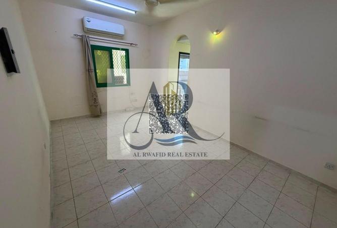 121094719 - Property Main Image