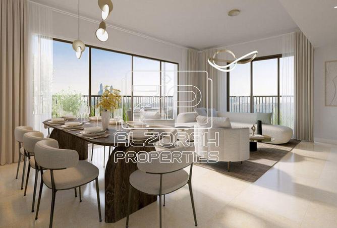 16013443 - الصورة الرئيسية للعقار