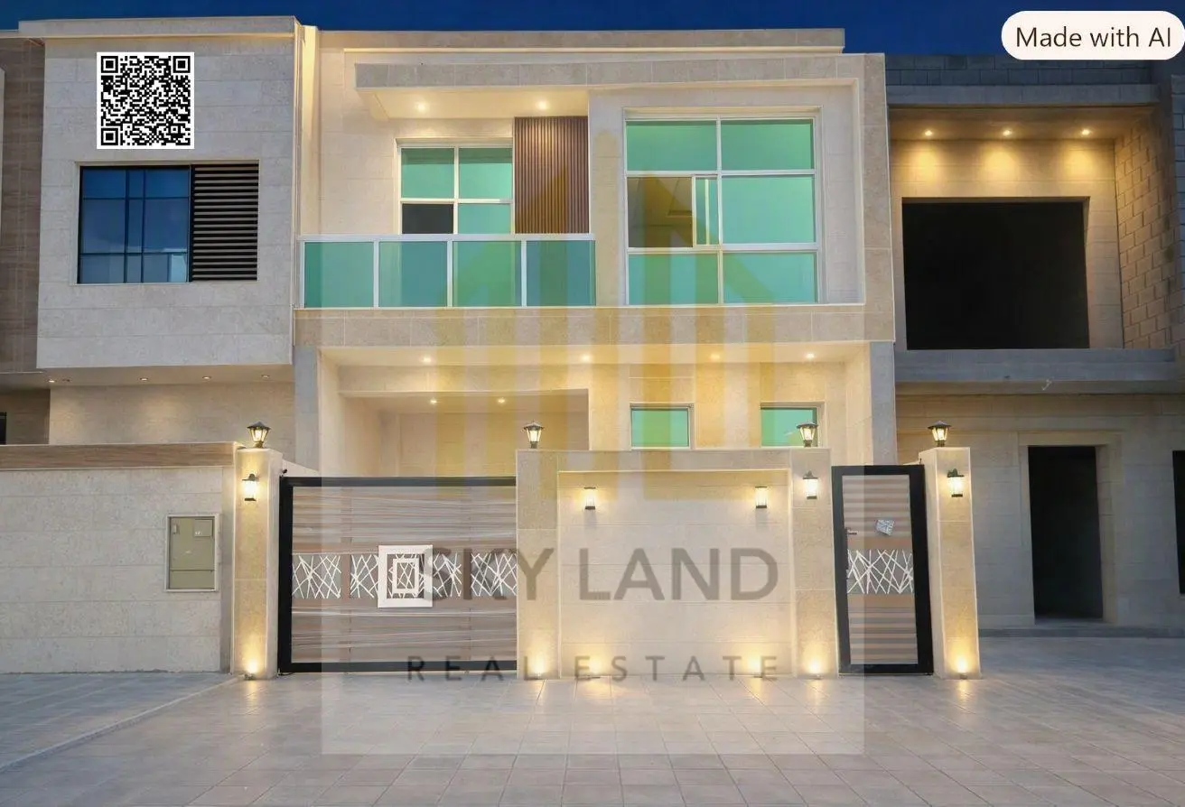 145506485 - Property Main Image