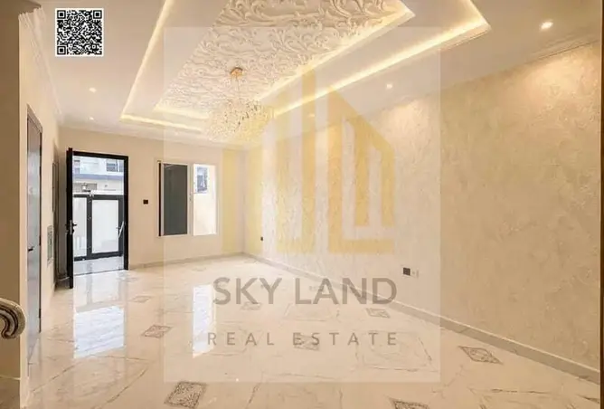 145506485 - Property Image 3