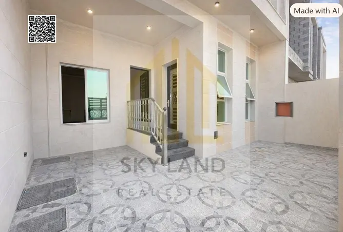 145506485 - Property Image 2