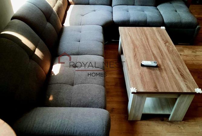 57765991 - Property Image 3