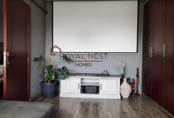 57765991 - Property Image 2