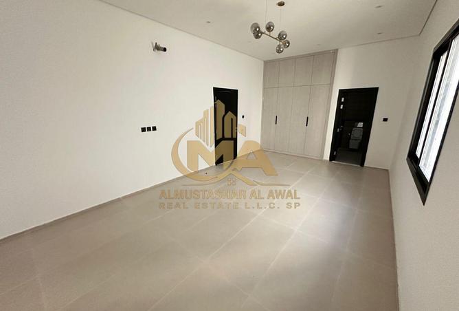 132521477 - Property Image 3