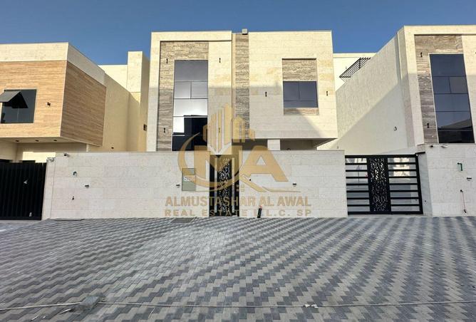 132521477 - Property Main Image