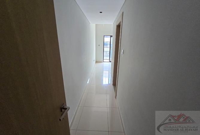 15980163 - صورة العقار 3