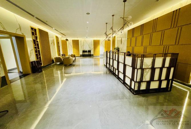 15980163 - الصورة الرئيسية للعقار