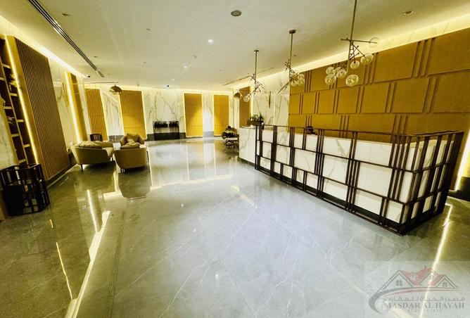 15980163 - صورة العقار 2