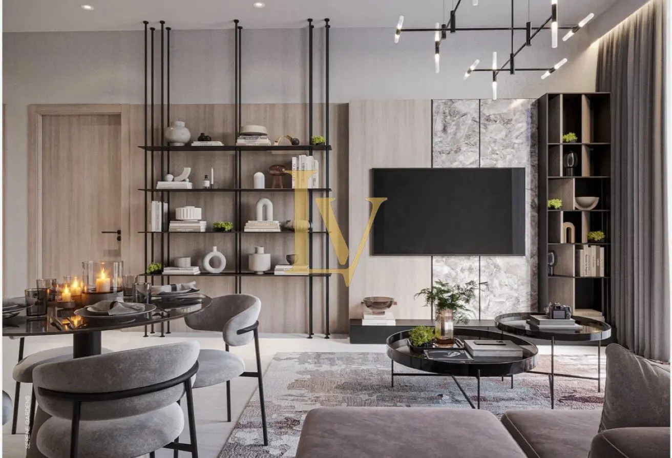 166048384 - Property Main Image