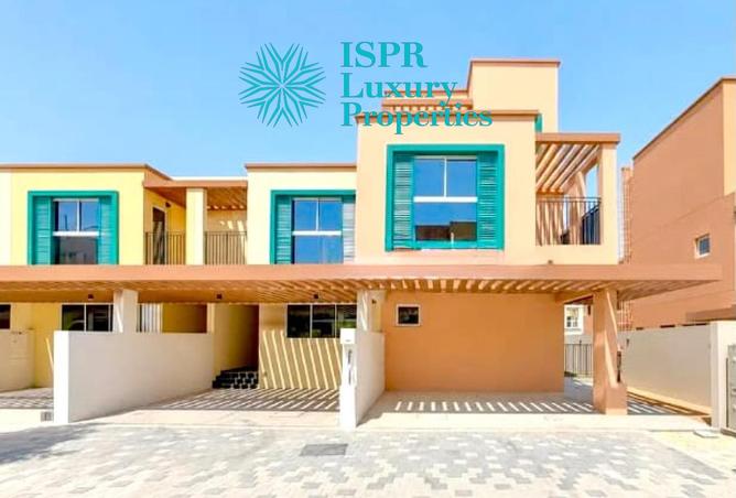 144610119 - Property Main Image