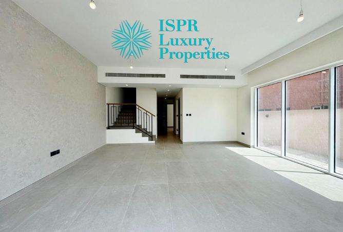 144610119 - Property Image 2