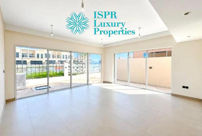 144610119 - Property Image 3