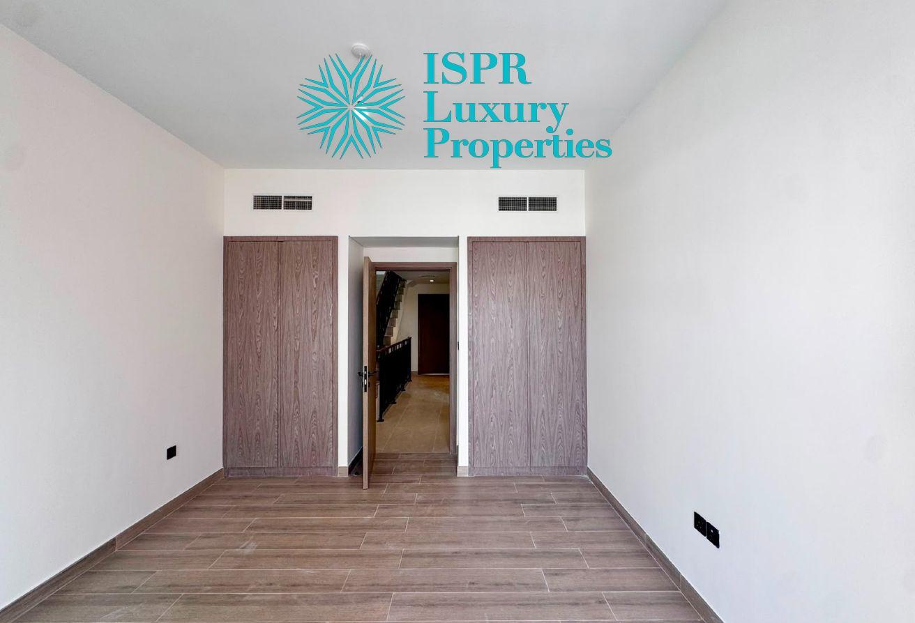 5BR Townhouse | Brand New | Nice | DAMAC Lagoons photo 7