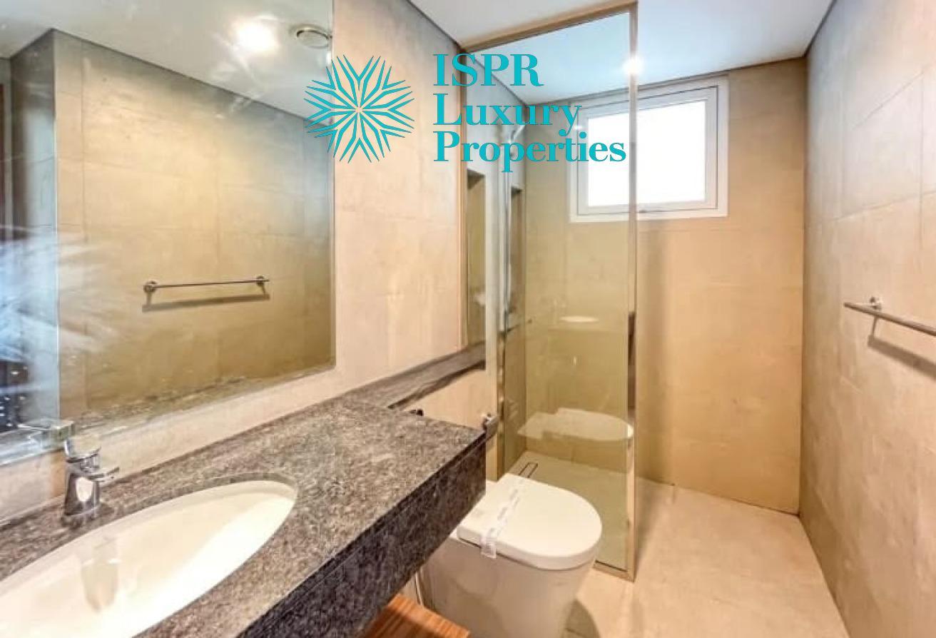 5BR Townhouse | Brand New | Nice | DAMAC Lagoons photo 9