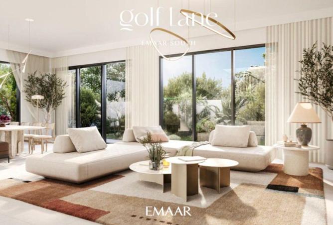 61308236 - صورة العقار 2