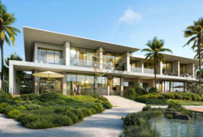 16295336 - صورة العقار 2