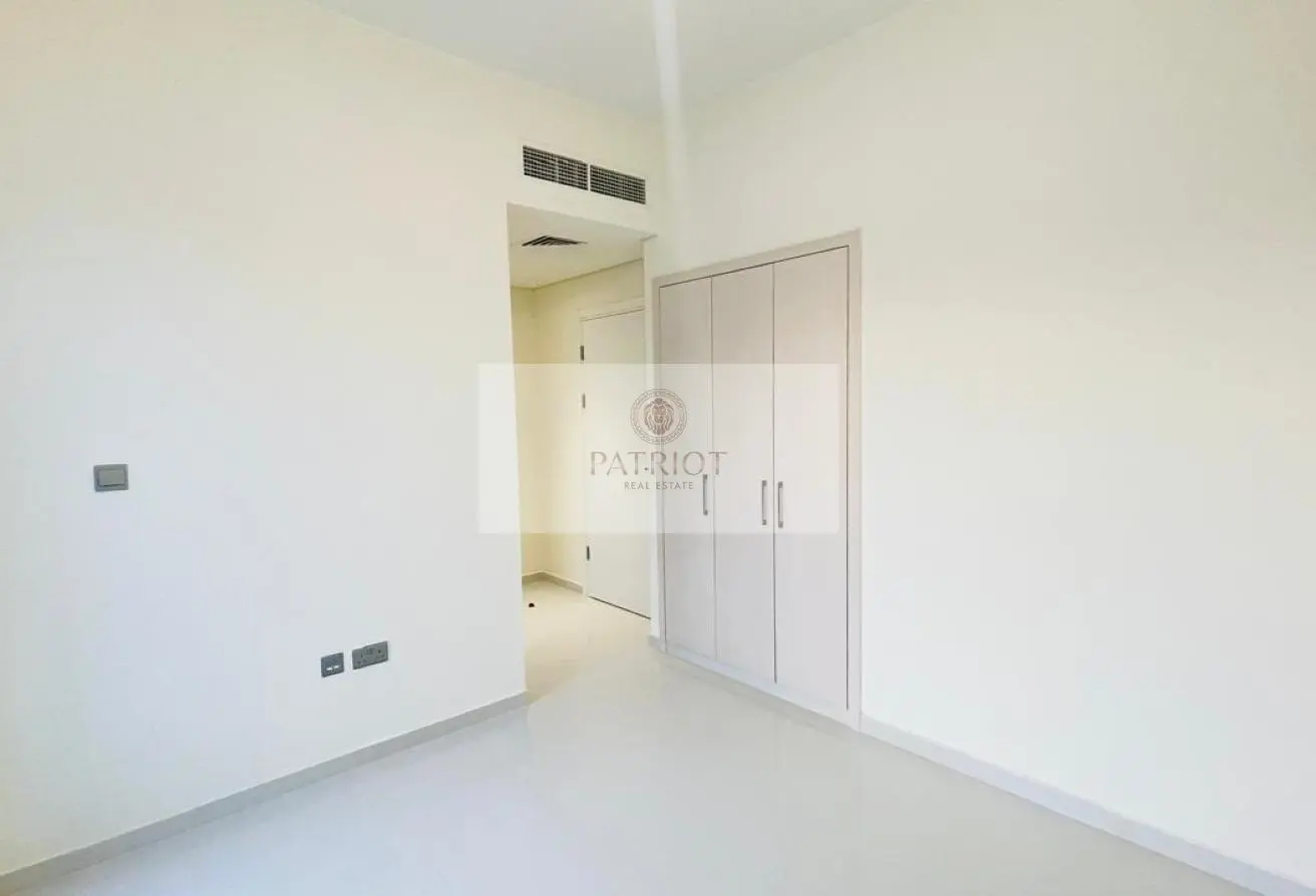 127474499 - Property Main Image