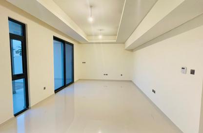 Townhouse - 3 Bedrooms - 4 Bathrooms for rent in Odora - Damac Hills 2 - Dubai