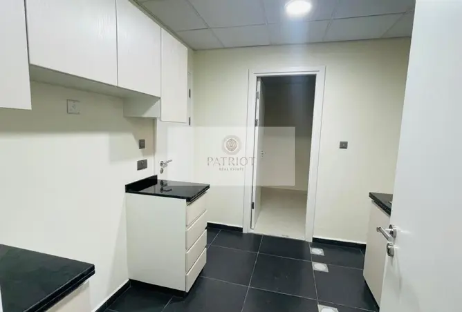 127474499 - Property Image 2