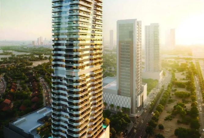 61290058 - الصورة الرئيسية للعقار