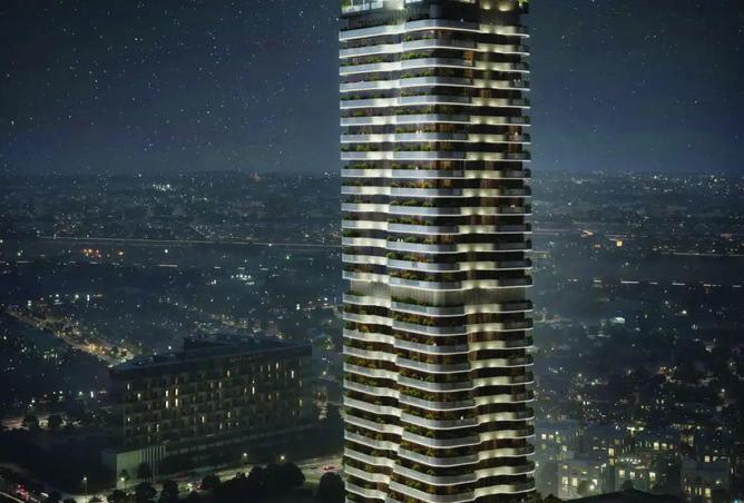 61290058 - صورة العقار 2